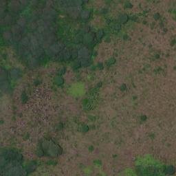 Satellite imagery of HALONA — NGS TU2129 — Hawaiʻi County, US, US