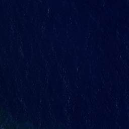 Satellite imagery of SAND HILL 1914 — NGS TU2123 — Hawaiʻi County, US, US