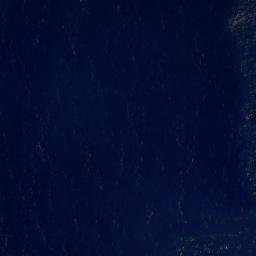 Satellite imagery of SAND HILL 1914 — NGS TU2123 — Hawaiʻi County, US, US