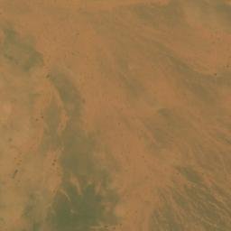 Satellite imagery of Tamagot, MR