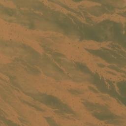 Satellite imagery of Tamagot, MR
