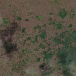 Satellite imagery of HALONA — NGS TU2129 — Hawaiʻi County, US, US