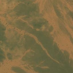 Satellite imagery of Tamagot, MR