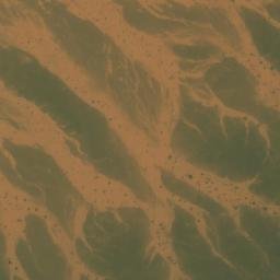 Satellite imagery of Tamagot, MR