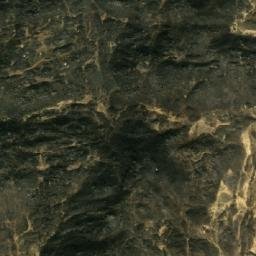 Satellite imagery of Issergueli, NE