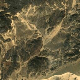 Satellite imagery of Issergueli, NE