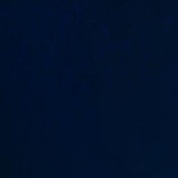 Satellite imagery of KEAUHOU COAST — NGS TU2582 — Hawaiʻi County, US, US