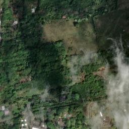 Satellite imagery of MAIHI — NGS TU2568 — Hawaiʻi County, US, US