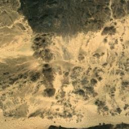 Satellite imagery of Issergueli, NE