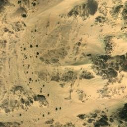 Satellite imagery of Issergueli, NE