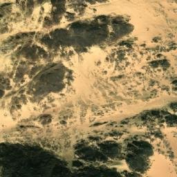 Satellite imagery of Issergueli, NE