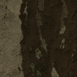 Satellite imagery of MAUNA LOA OBSERVA CORS ARP — NGS DG9765 — Hawaiʻi County, US, US