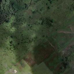 Satellite imagery of M 20 — NGS TU0066 — Hawaiʻi County, US, US