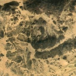 Satellite imagery of Issergueli, NE