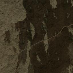 Satellite imagery of MAUNA LOA OBSERVA CORS ARP — NGS DG9765 — Hawaiʻi County, US, US