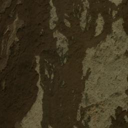 Satellite imagery of MAUNA LOA OBSERVA CORS ARP — NGS DG9765 — Hawaiʻi County, US, US