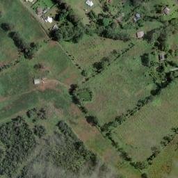 Satellite imagery of N 20 — NGS TU0068 — Hawaiʻi County, US, US