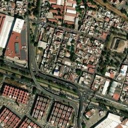 Satellite imagery of boundary_stone, MX