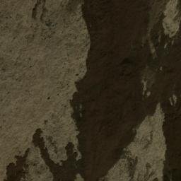 Satellite imagery of MAUNA LOA OBSERVA CORS ARP — NGS DG9765 — Hawaiʻi County, US, US