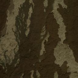 Satellite imagery of MAUNA LOA OBSERVA CORS ARP — NGS DG9765 — Hawaiʻi County, US, US