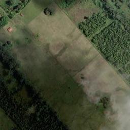 Satellite imagery of N 20 — NGS TU0068 — Hawaiʻi County, US, US