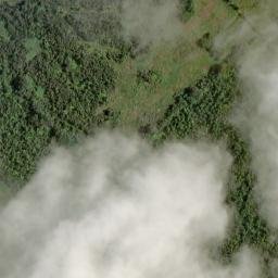 Satellite imagery of N 20 — NGS TU0068 — Hawaiʻi County, US, US