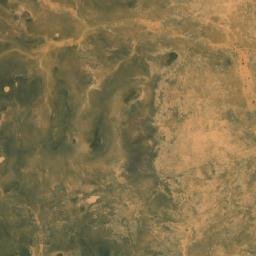Satellite imagery of Toussassat, NE