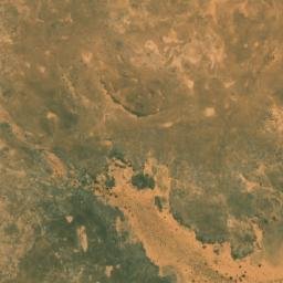 Satellite imagery of Toussassat, NE