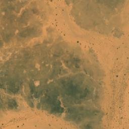 Satellite imagery of Toussassat, NE