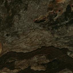 Satellite imagery of J 21 — NGS TU0164 — Hawaiʻi County, US, US