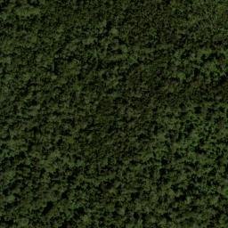 Satellite imagery of KULANI — NGS TU2279 — Hawaiʻi County, US, US