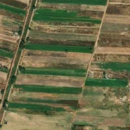 Satellite imagery of CHAPINGO, MX