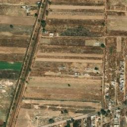 Satellite imagery of CHAPINGO, MX