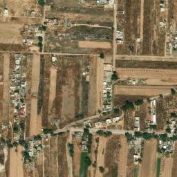 Satellite imagery of CHAPINGO, MX