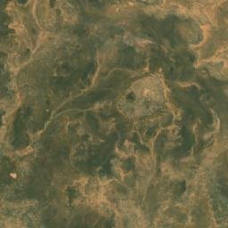 Satellite imagery of Toussassat, NE