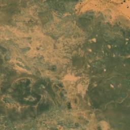 Satellite imagery of Toussassat, NE