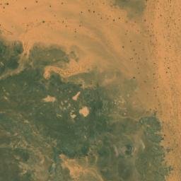 Satellite imagery of Toussassat, NE