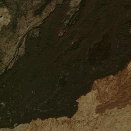 Satellite imagery of L 21 — NGS TU0167 — Hawaiʻi County, US, US