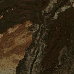 Satellite imagery of E 1 — NGS TU0166 — Hawaiʻi County, US, US