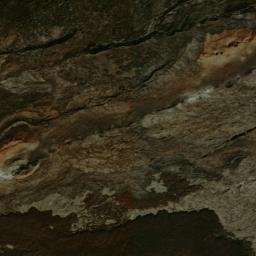 Satellite imagery of J 21 — NGS TU0164 — Hawaiʻi County, US, US