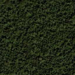 Satellite imagery of KULANI — NGS TU2279 — Hawaiʻi County, US, US