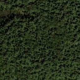 Satellite imagery of KULANI — NGS TU2279 — Hawaiʻi County, US, US