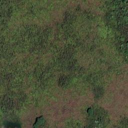 Satellite imagery of PAHOA 5 CORS ARP — NGS DK2658 — Hawaiʻi County, US, US
