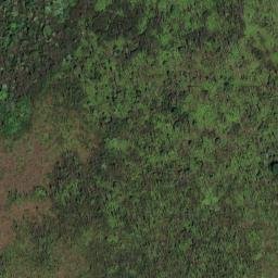 Satellite imagery of PAHOA 5 CORS ARP — NGS DK2658 — Hawaiʻi County, US, US