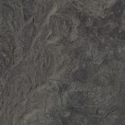 Satellite imagery of CAPE KUMUKAHI LIGHTHOUSE — NGS TU2114 — Hawaiʻi County, US, US