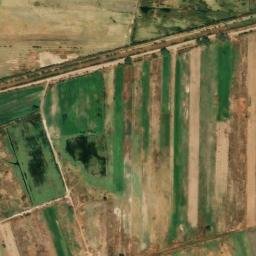 Satellite imagery of CHAPINGO, MX