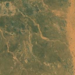 Satellite imagery of Toussassat, NE