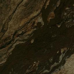 Satellite imagery of M 21 — NGS TU0168 — Hawaiʻi County, US, US