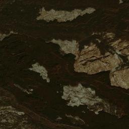 Satellite imagery of E 1 — NGS TU0166 — Hawaiʻi County, US, US