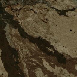 Satellite imagery of K 21 — NGS TU0165 — Hawaiʻi County, US, US